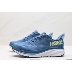 Hoka Shoes